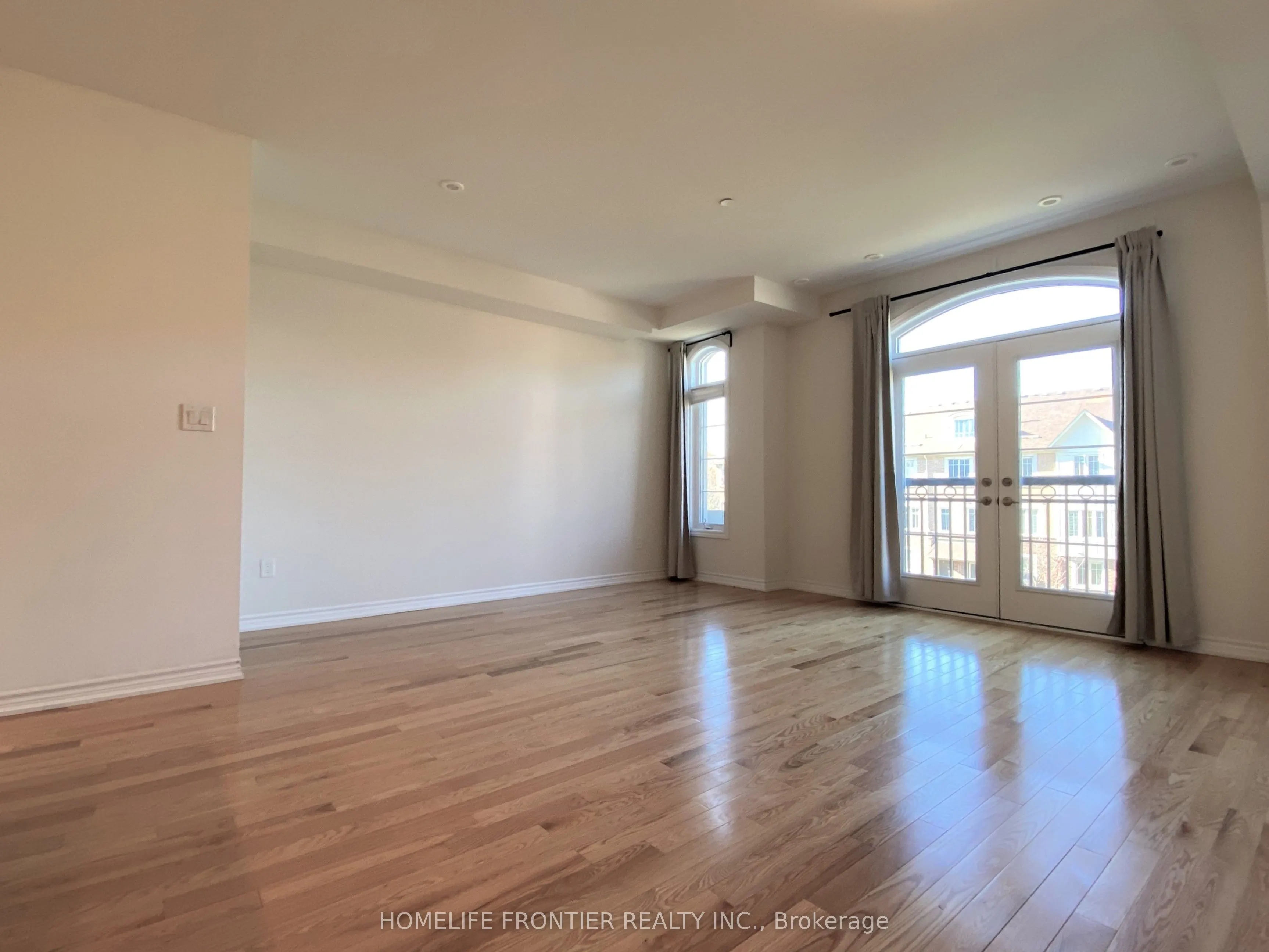 39 Drewry Avenue, #Th7