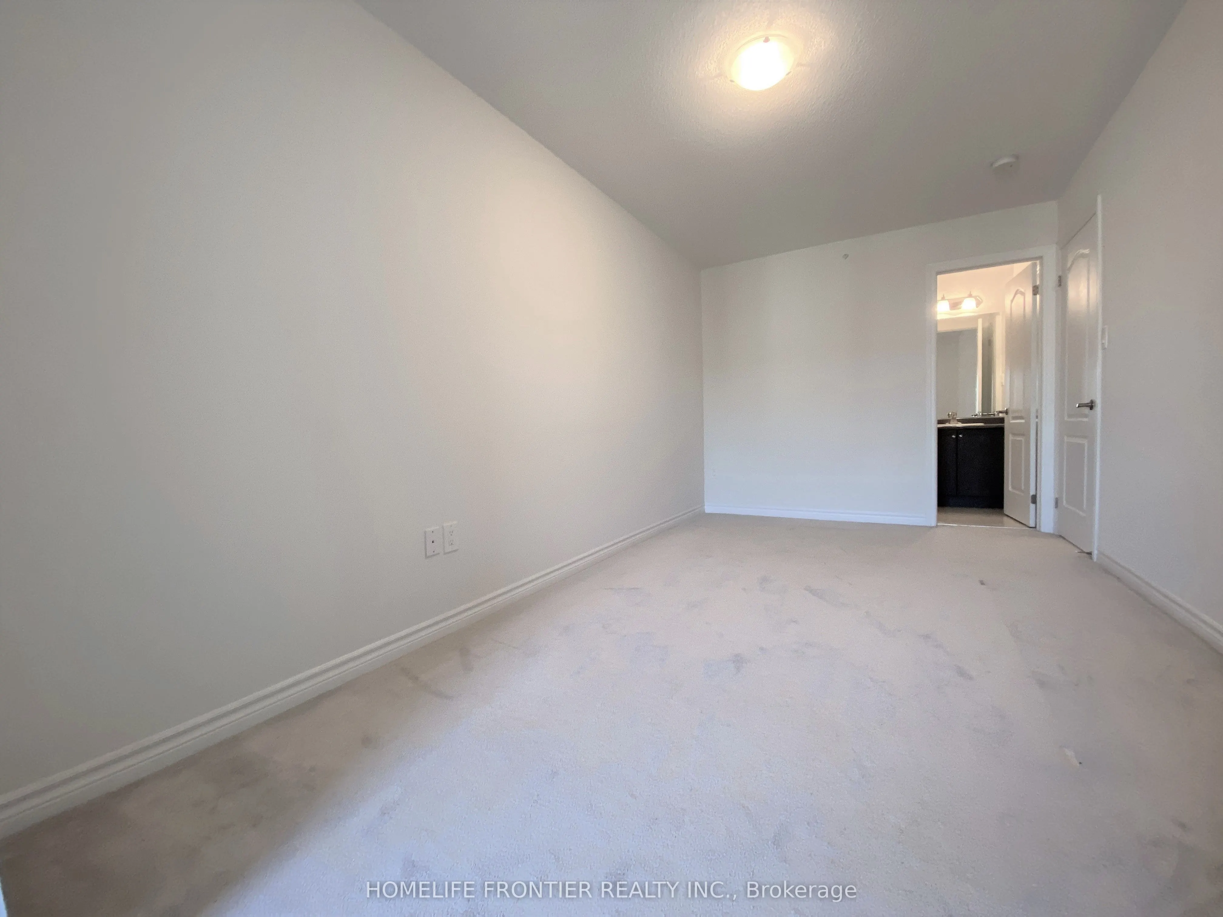 39 Drewry Avenue, #Th7