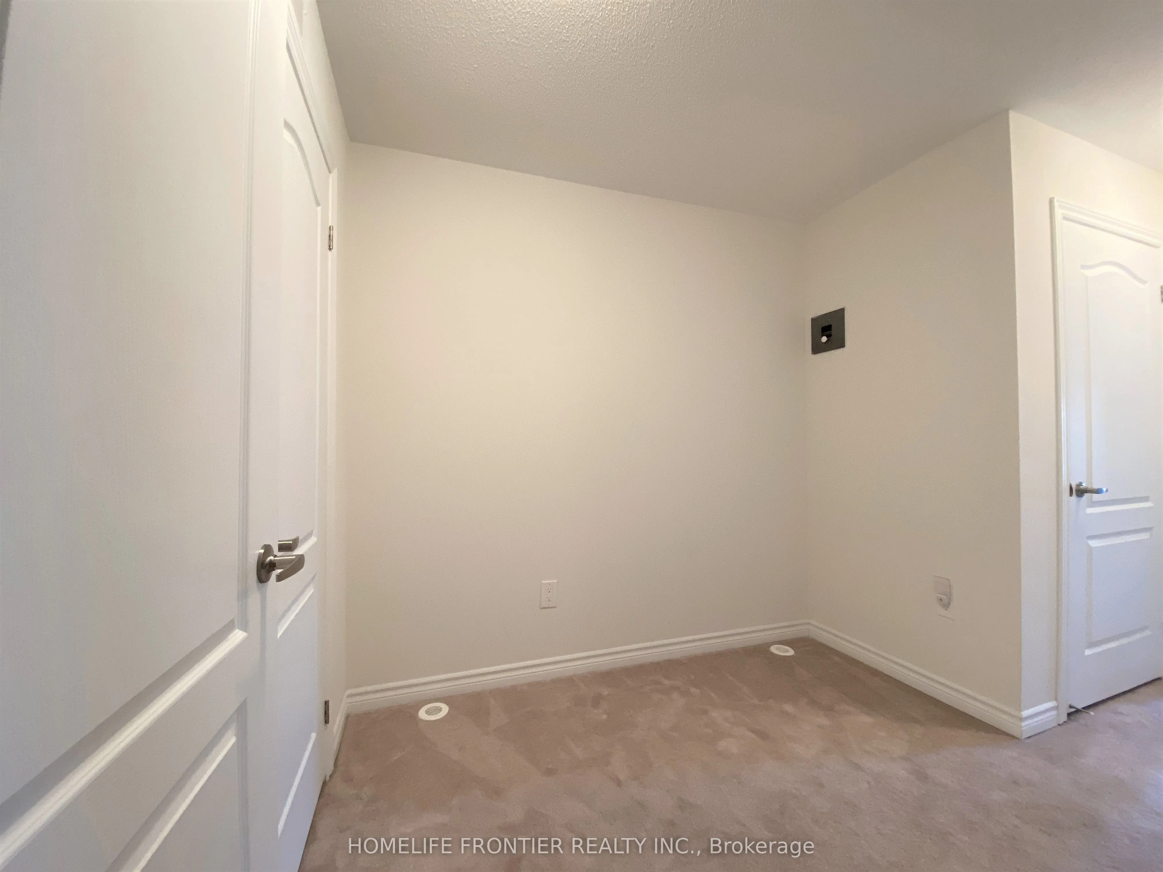 39 Drewry Avenue, #Th7