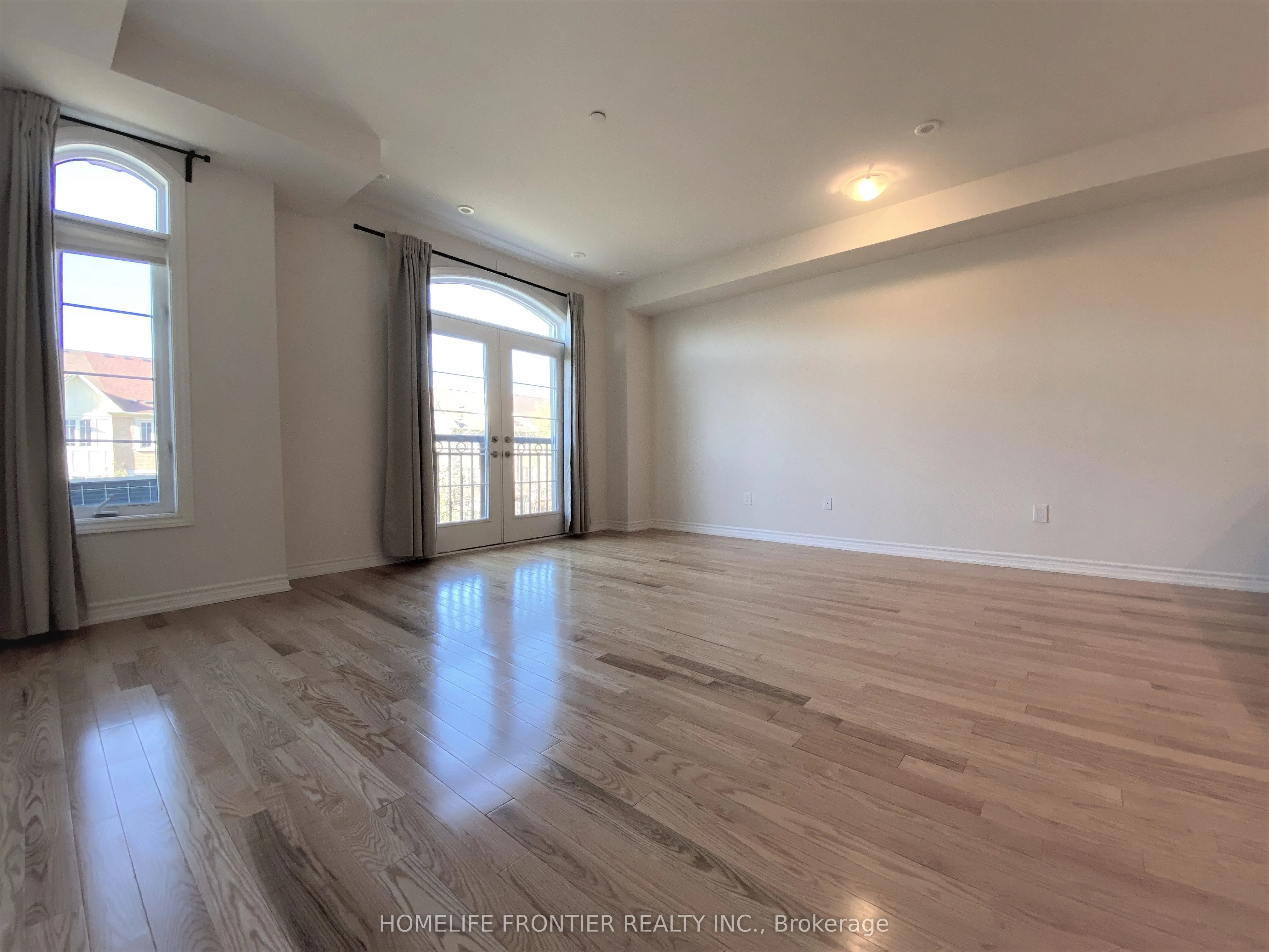 39 Drewry Avenue, #Th7