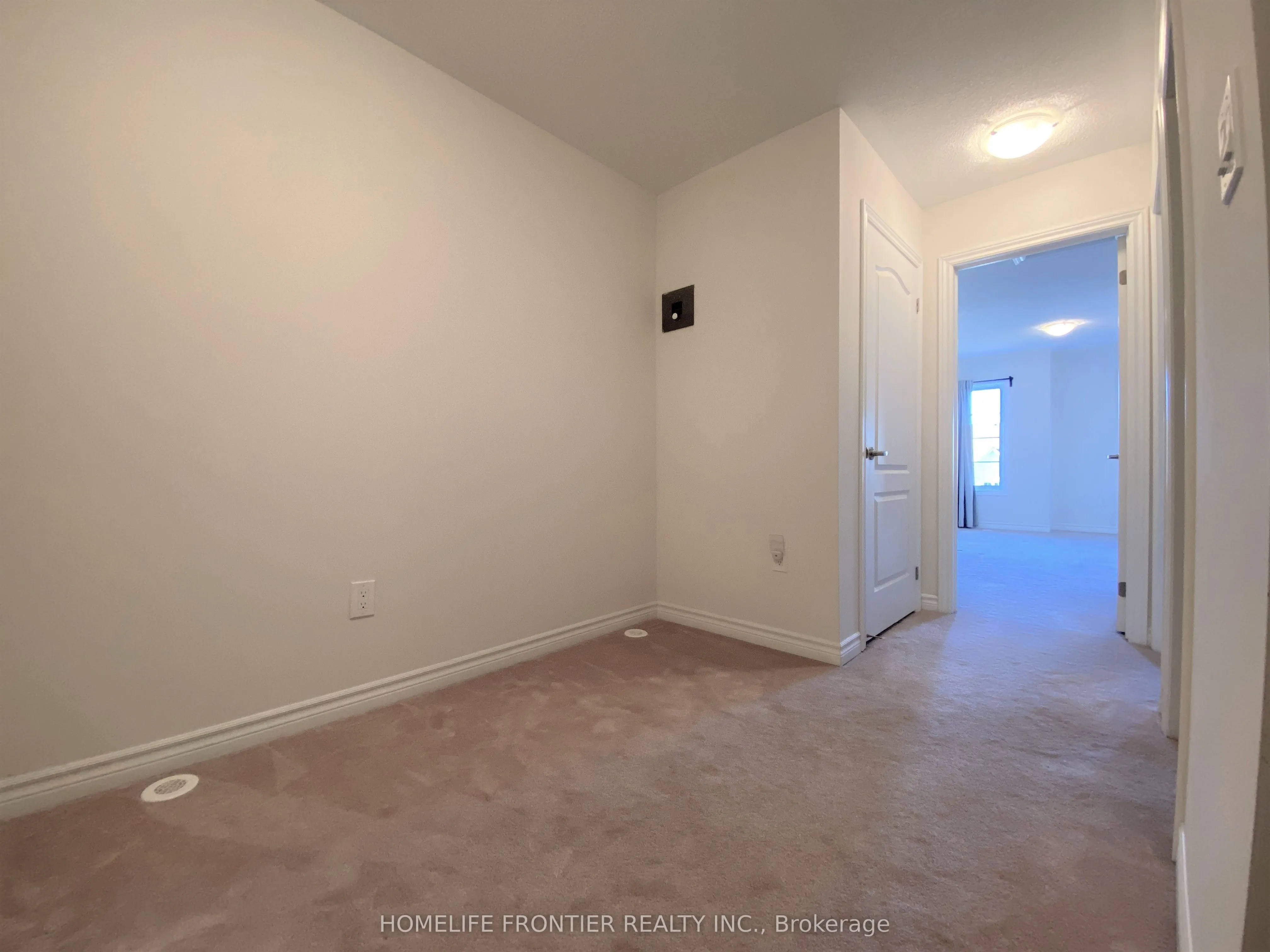 39 Drewry Avenue, #Th7
