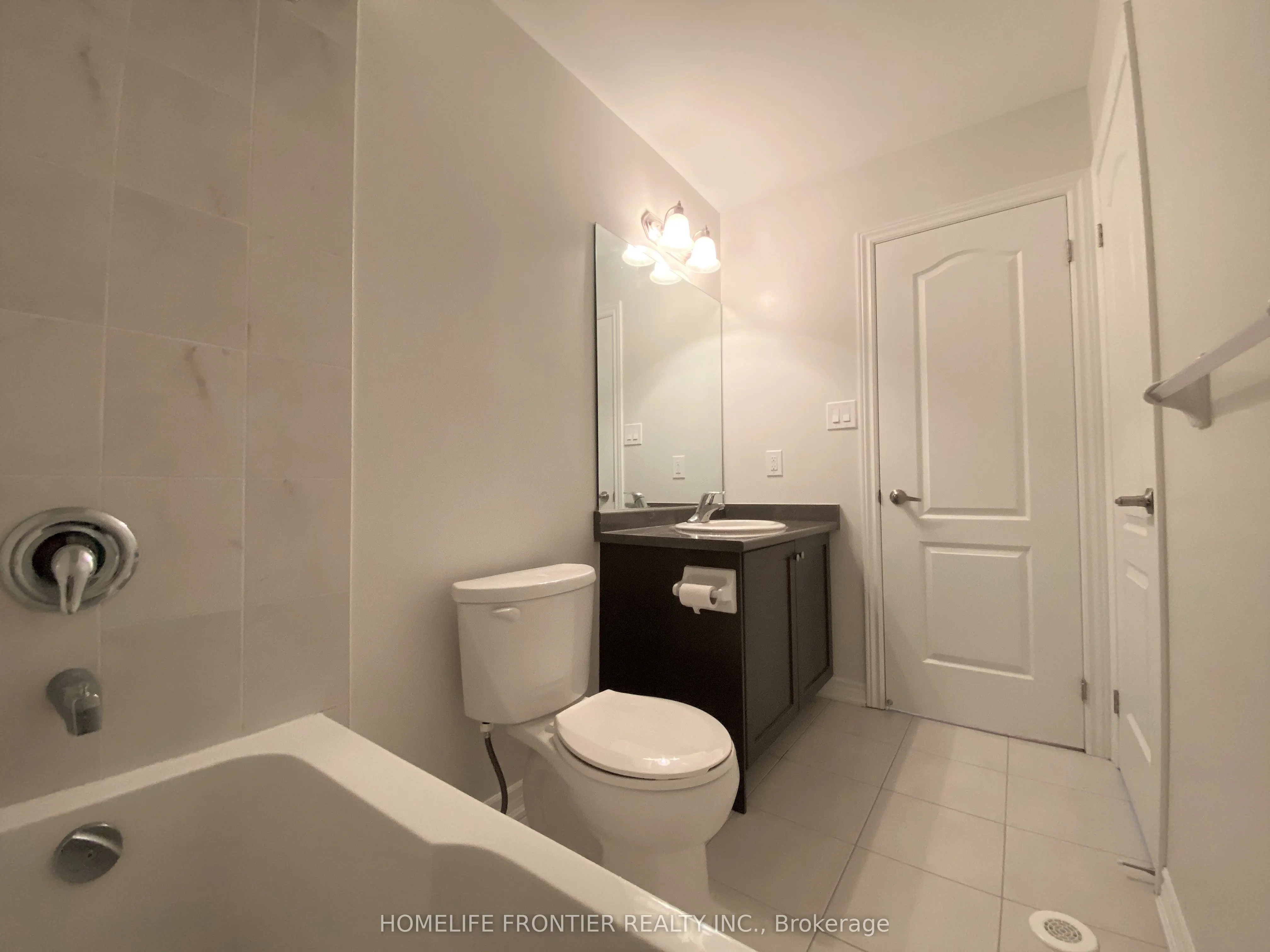 39 Drewry Avenue, #Th7