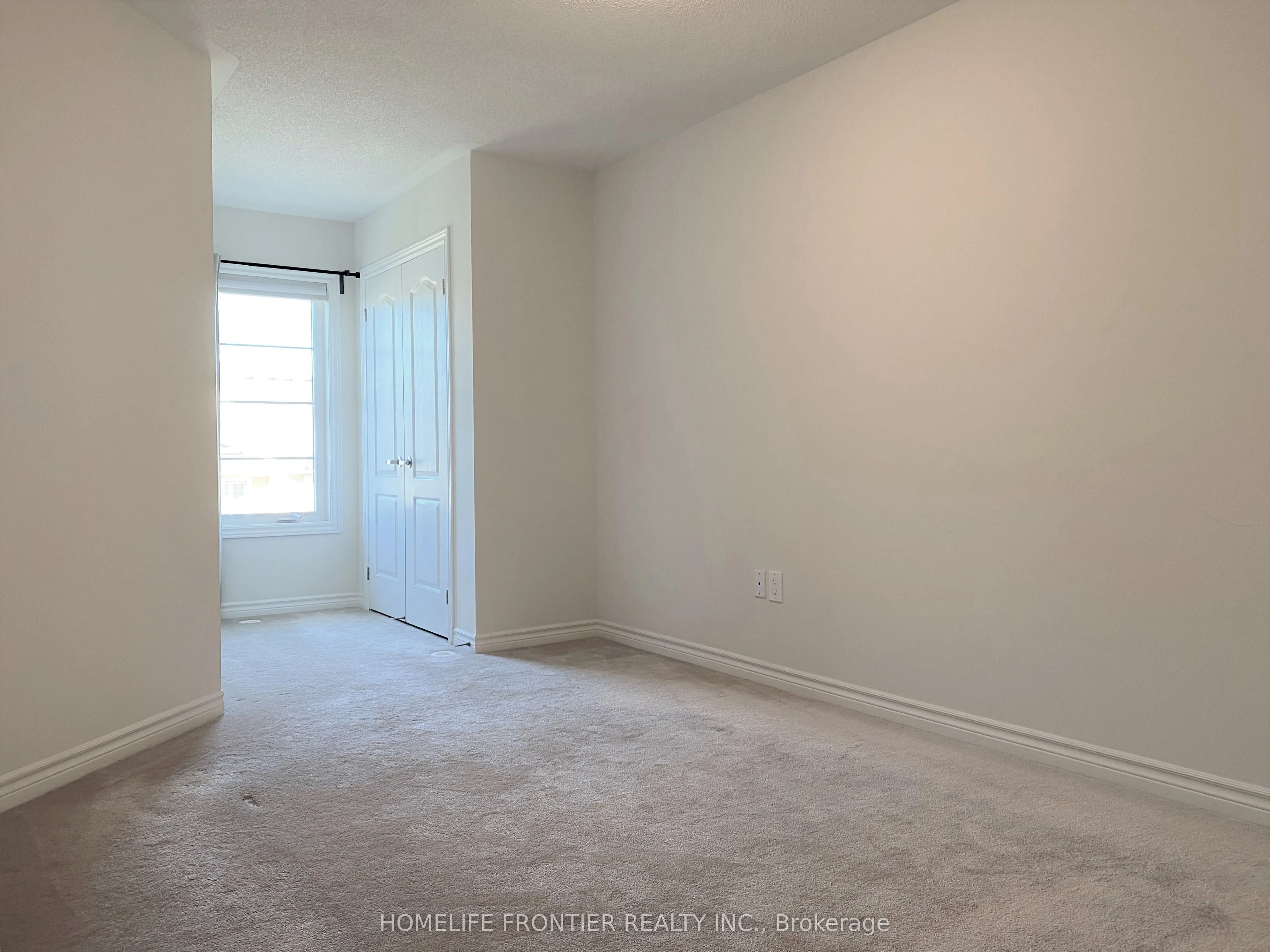 39 Drewry Avenue, #Th7