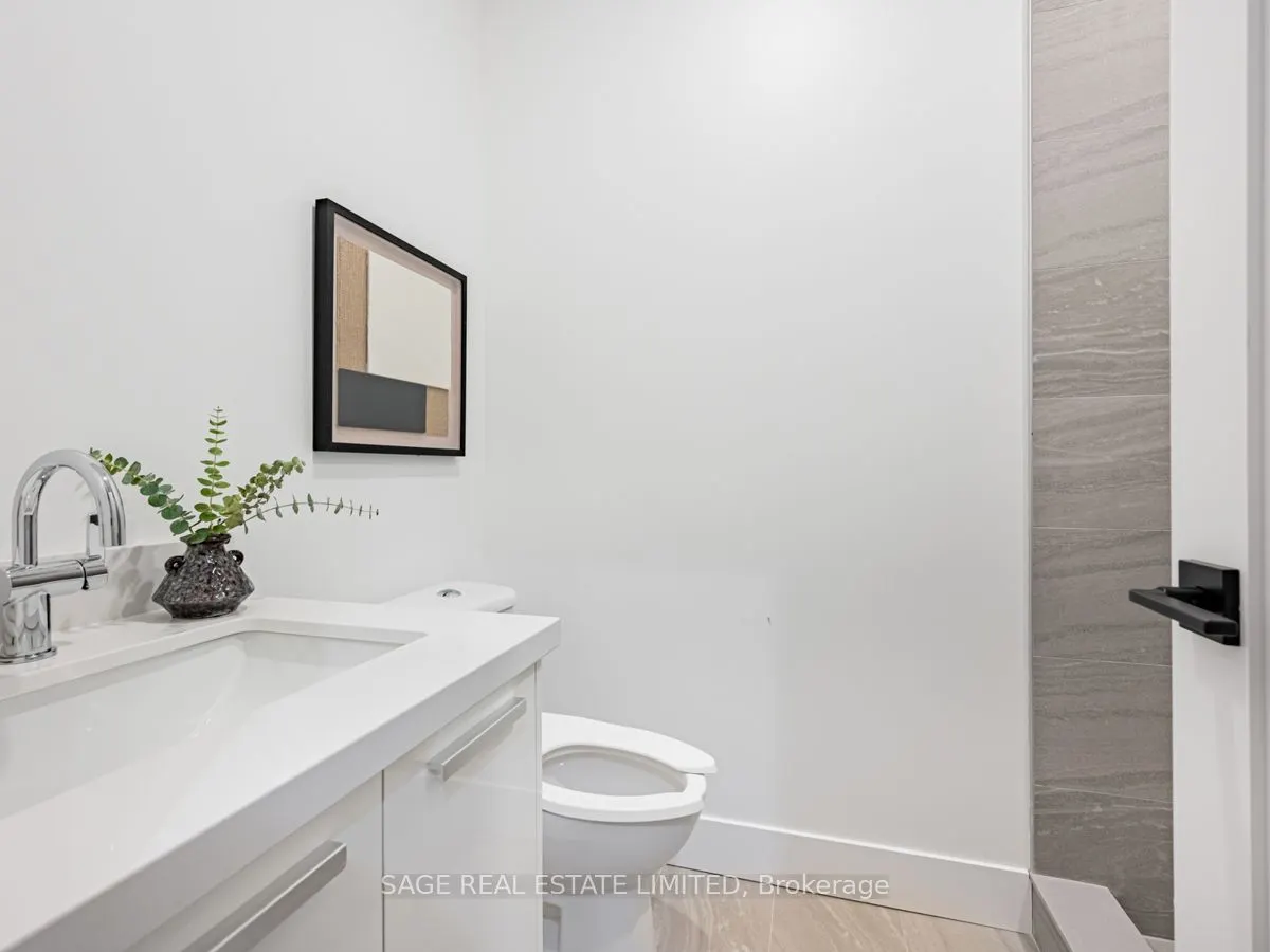 9 St Nicholas Street, #503