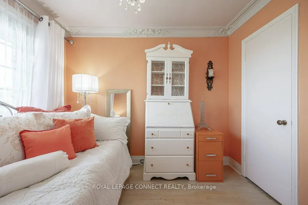 2 Ailsa Craig Court