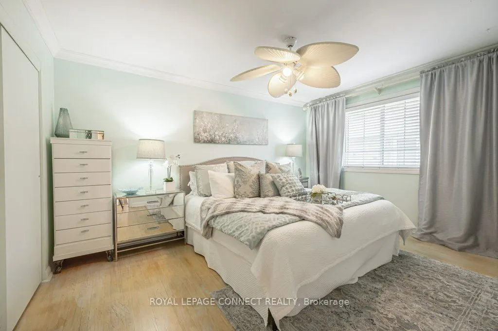2 Ailsa Craig Court