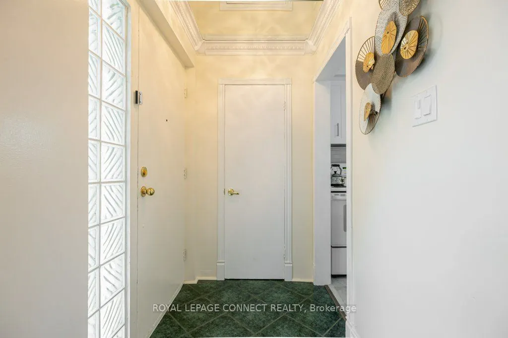 2 Ailsa Craig Court