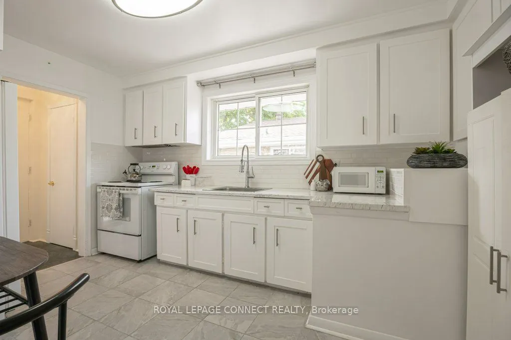 2 Ailsa Craig Court