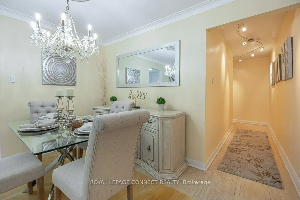2 Ailsa Craig Court