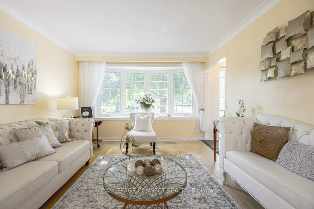 2 Ailsa Craig Court
