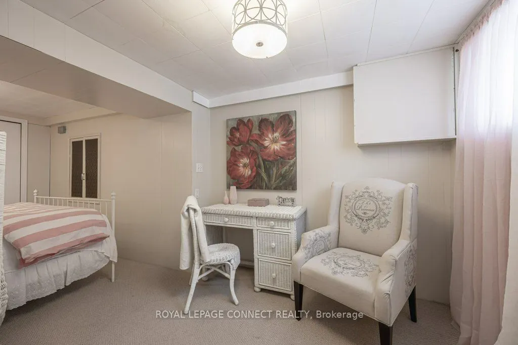 2 Ailsa Craig Court