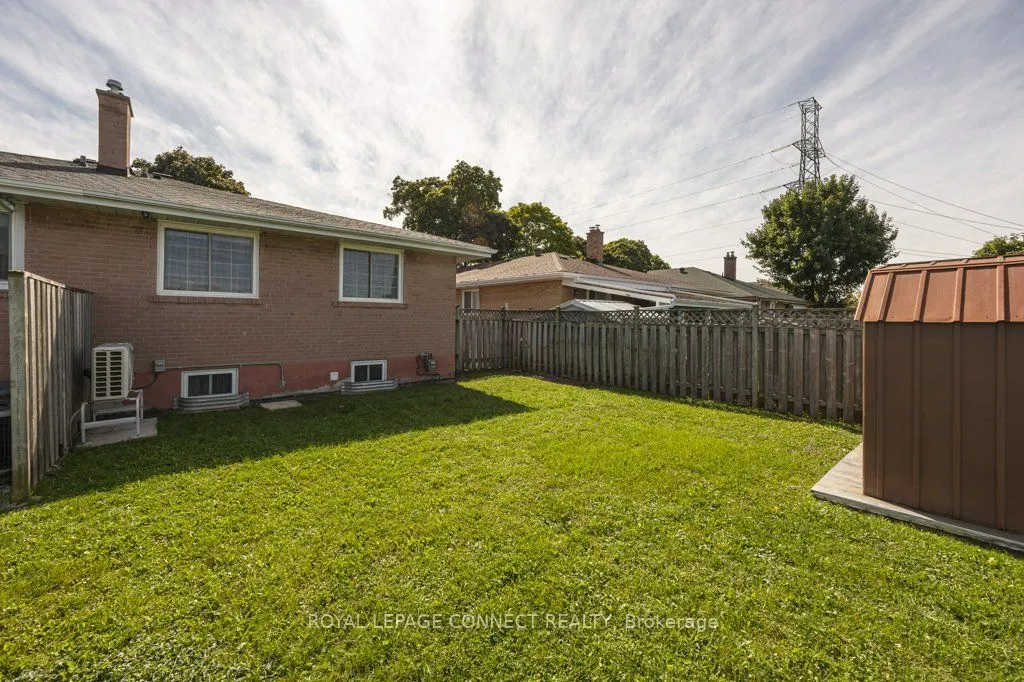 2 Ailsa Craig Court