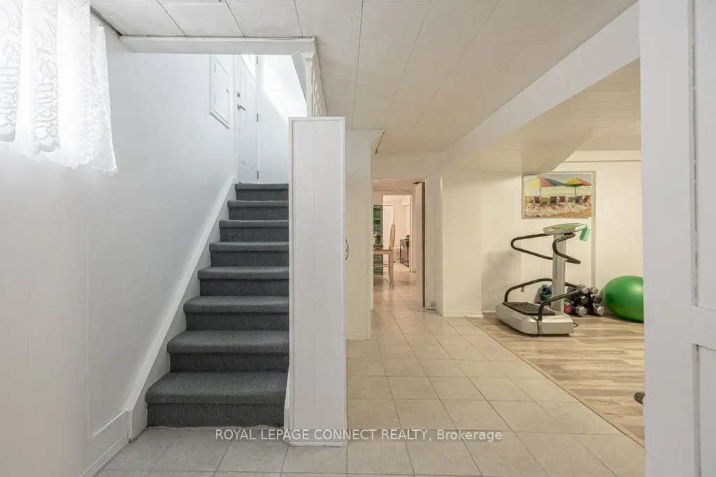 2 Ailsa Craig Court