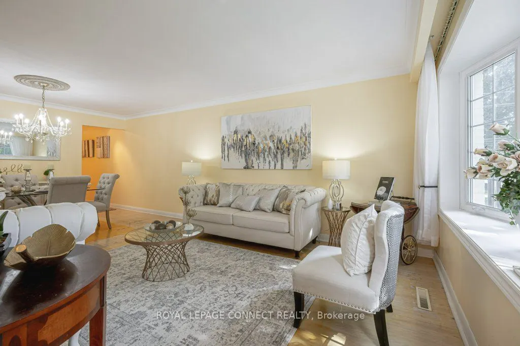 2 Ailsa Craig Court
