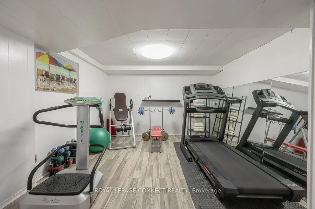 2 Ailsa Craig Court