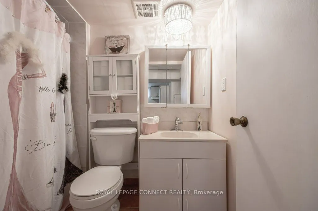 2 Ailsa Craig Court