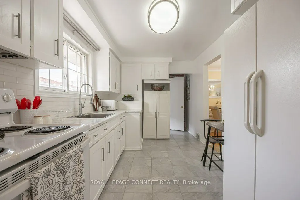 2 Ailsa Craig Court