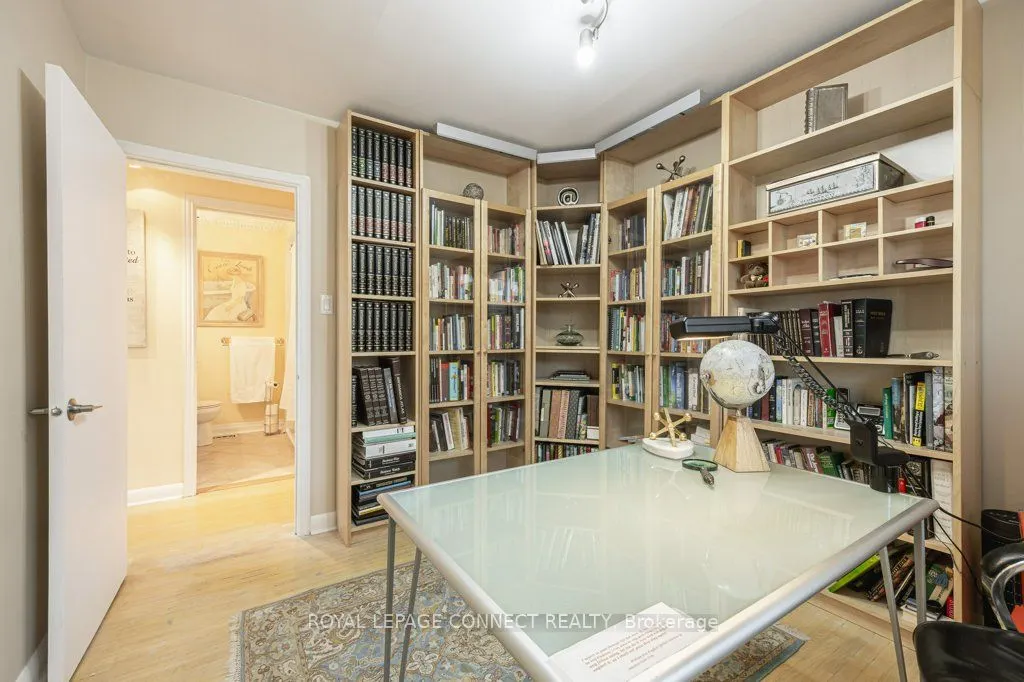 2 Ailsa Craig Court