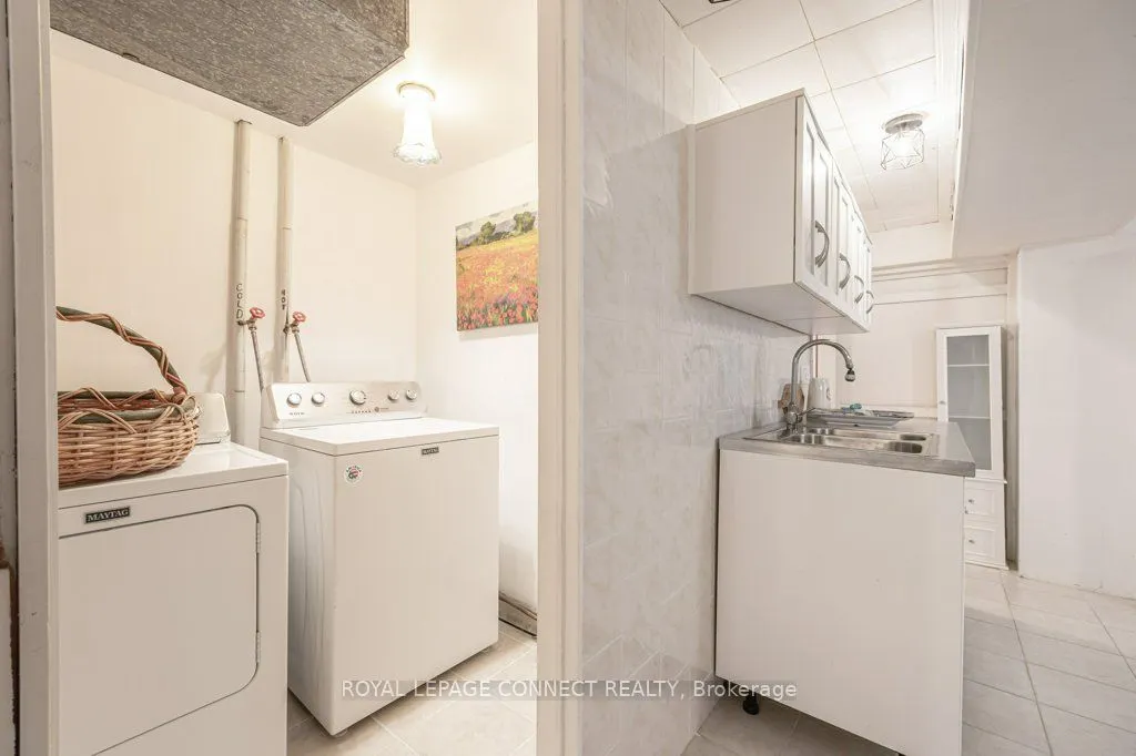 2 Ailsa Craig Court