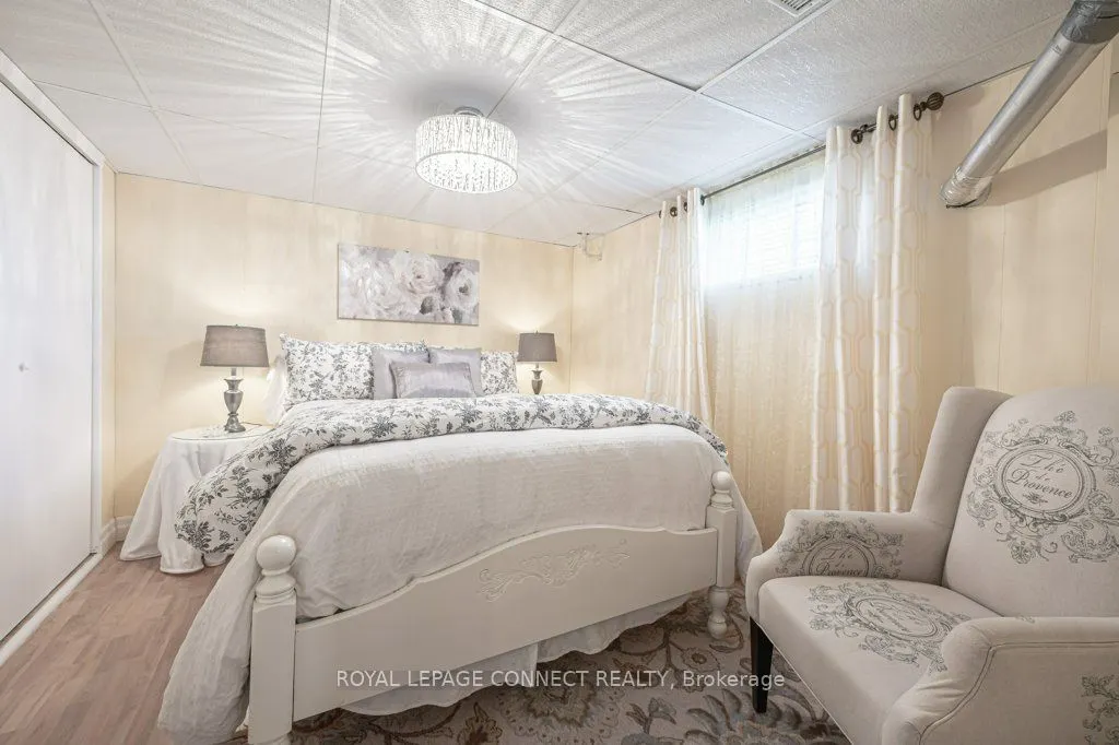2 Ailsa Craig Court