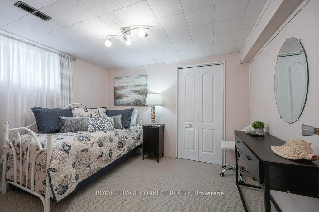 2 Ailsa Craig Court