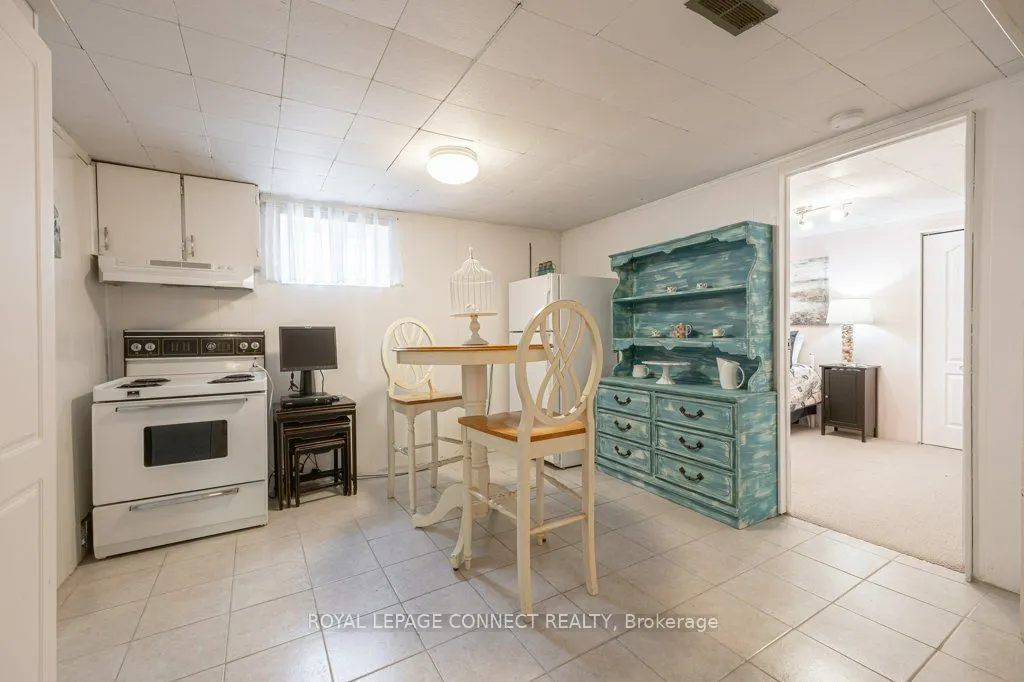 2 Ailsa Craig Court