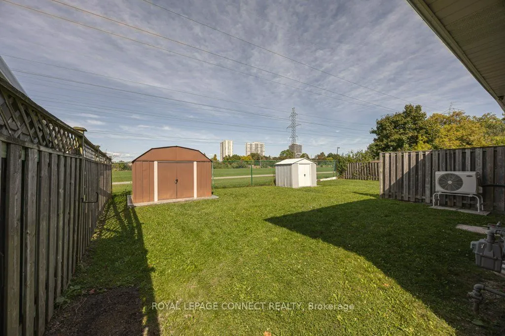 2 Ailsa Craig Court