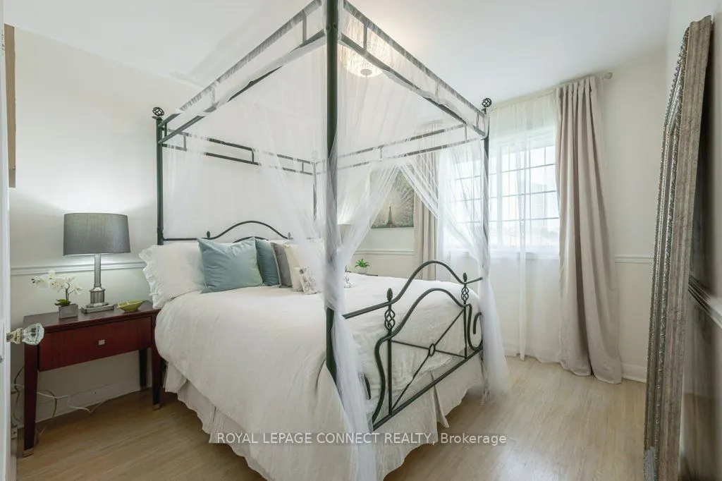 2 Ailsa Craig Court