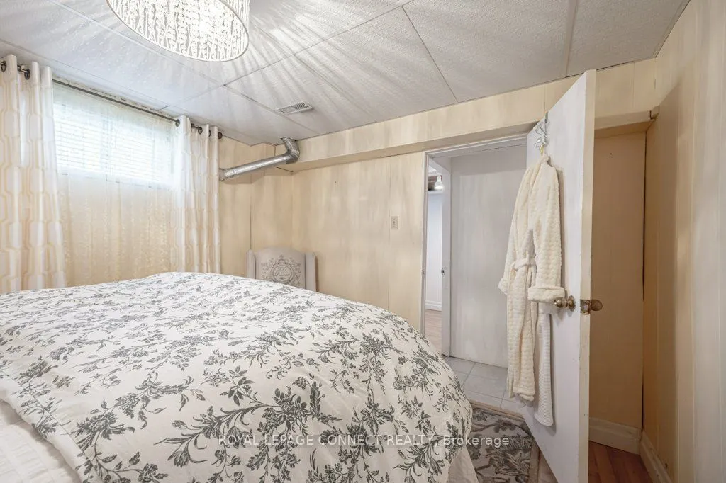 2 Ailsa Craig Court