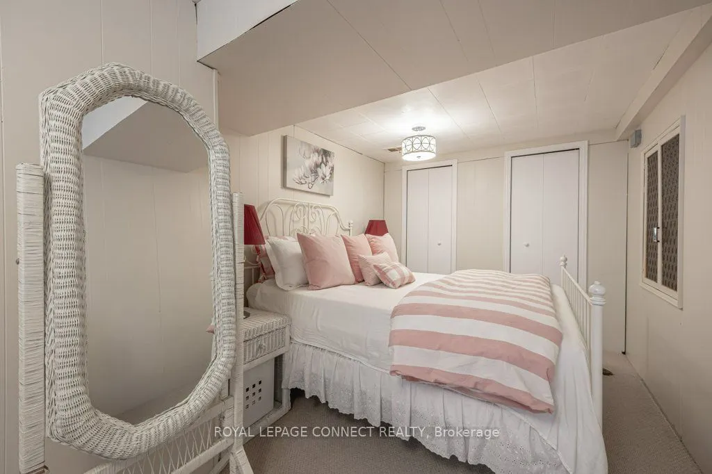2 Ailsa Craig Court