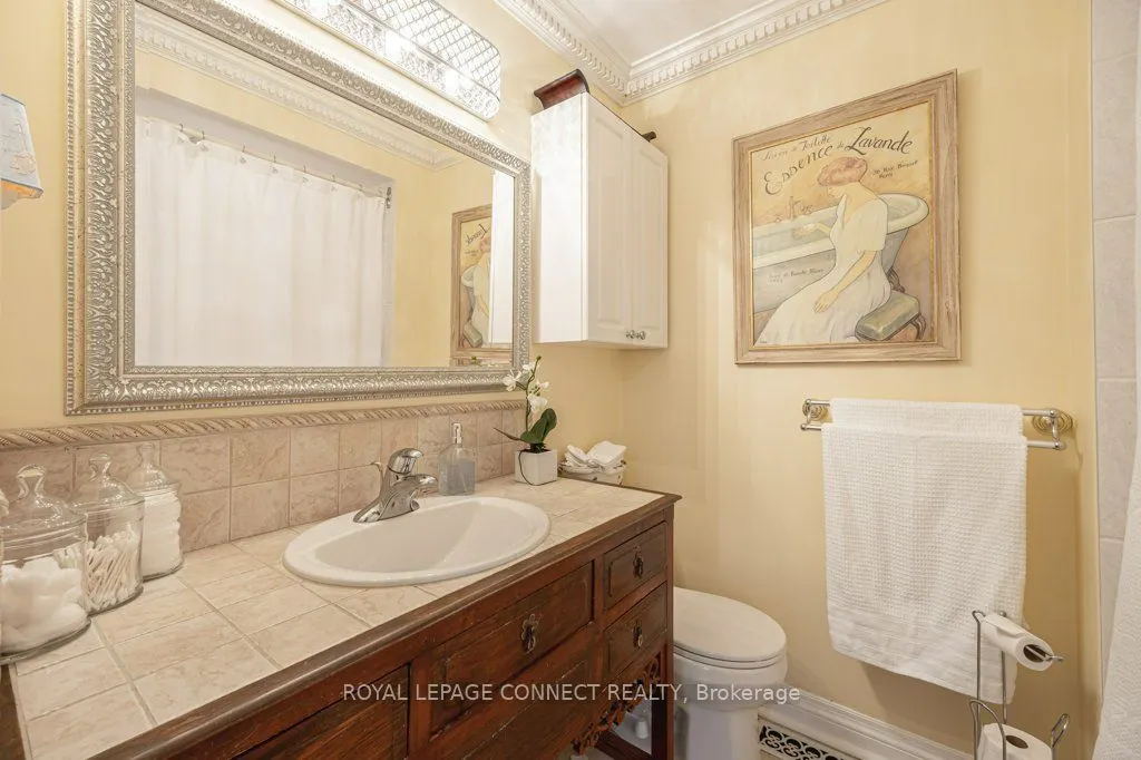 2 Ailsa Craig Court