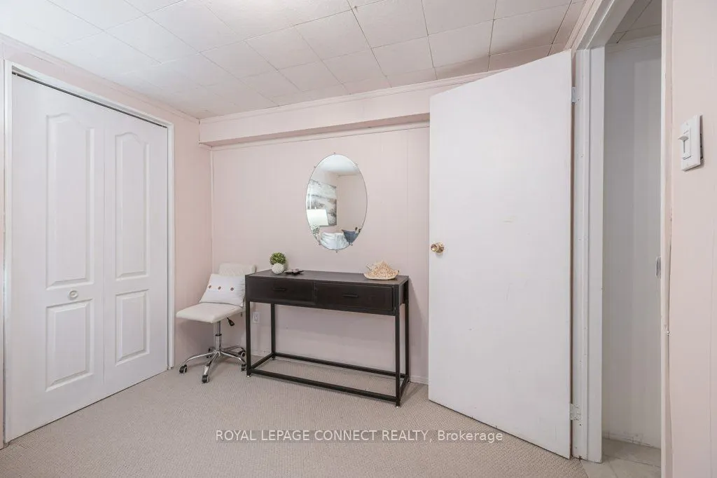 2 Ailsa Craig Court