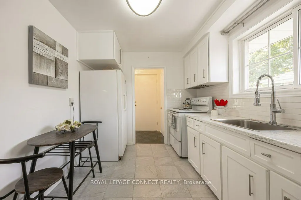 2 Ailsa Craig Court