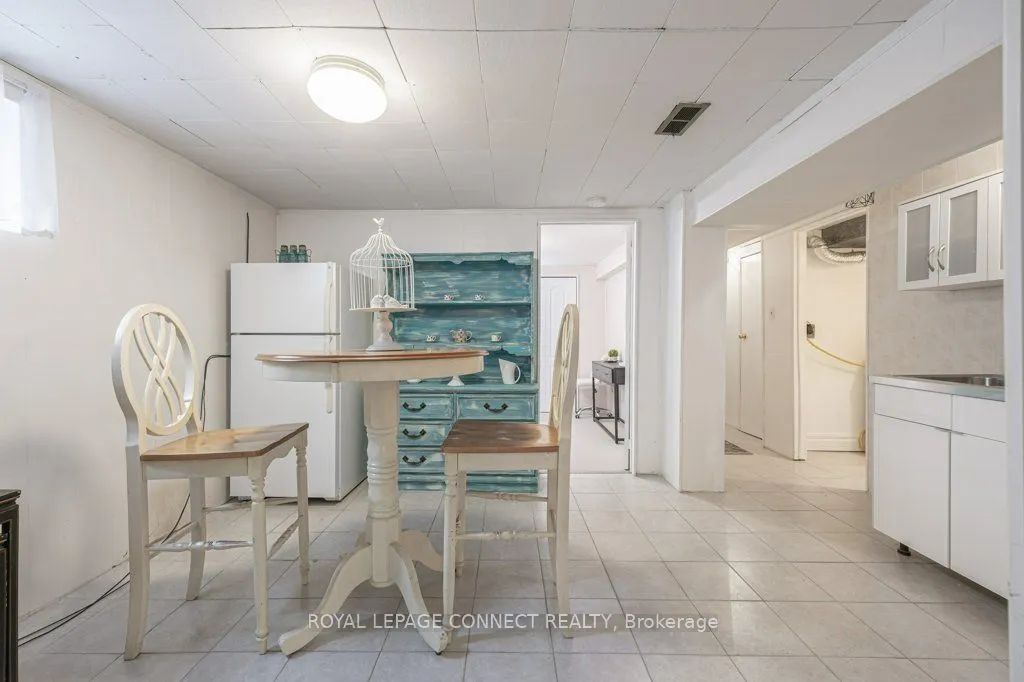 2 Ailsa Craig Court