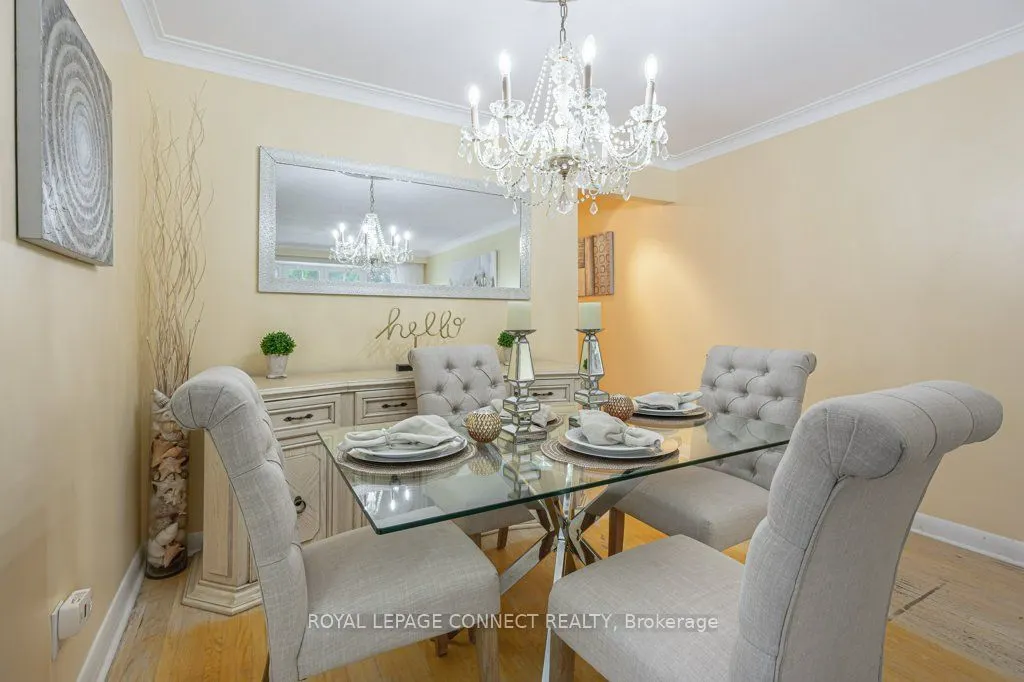 2 Ailsa Craig Court