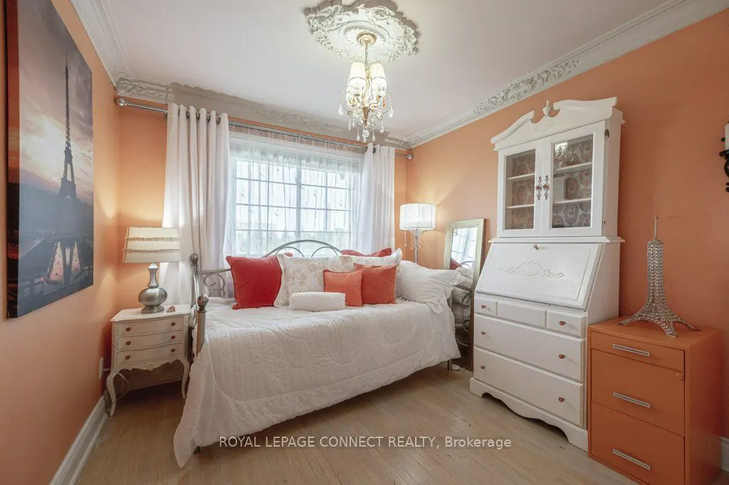 2 Ailsa Craig Court