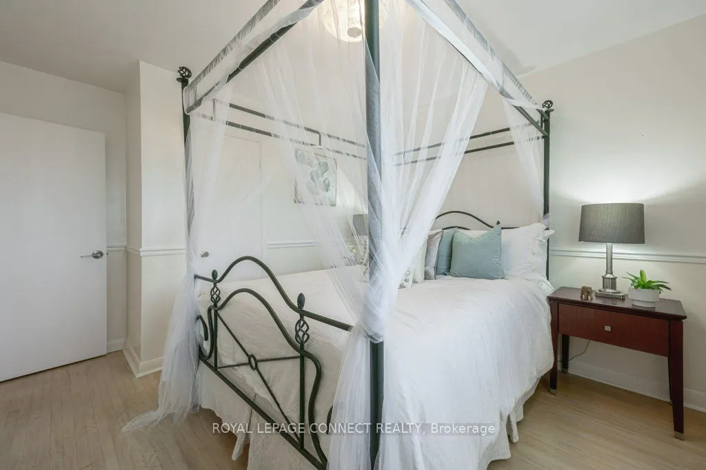 2 Ailsa Craig Court