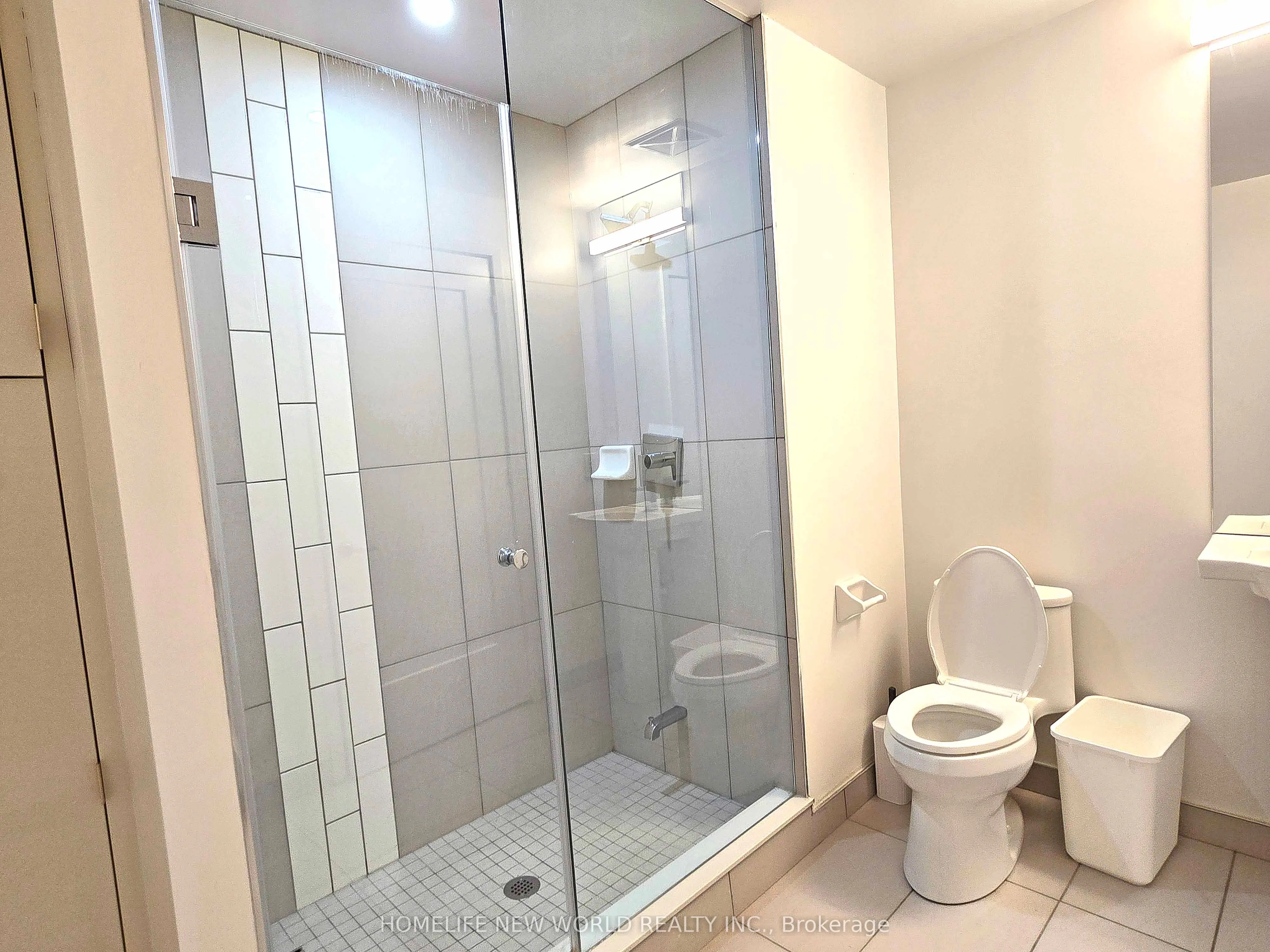 121 Lower Sherbourne Street, #1130