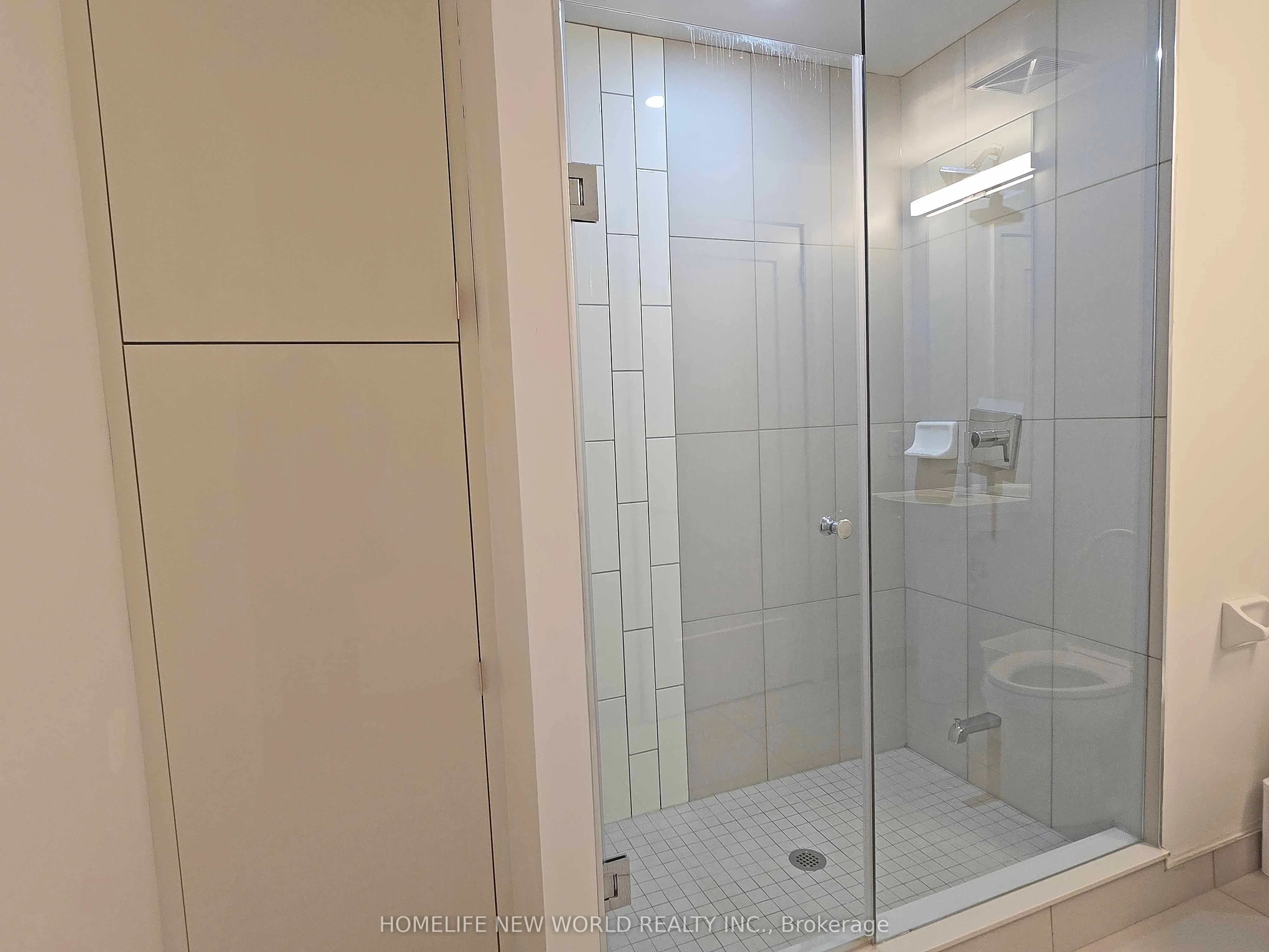121 Lower Sherbourne Street, #1130