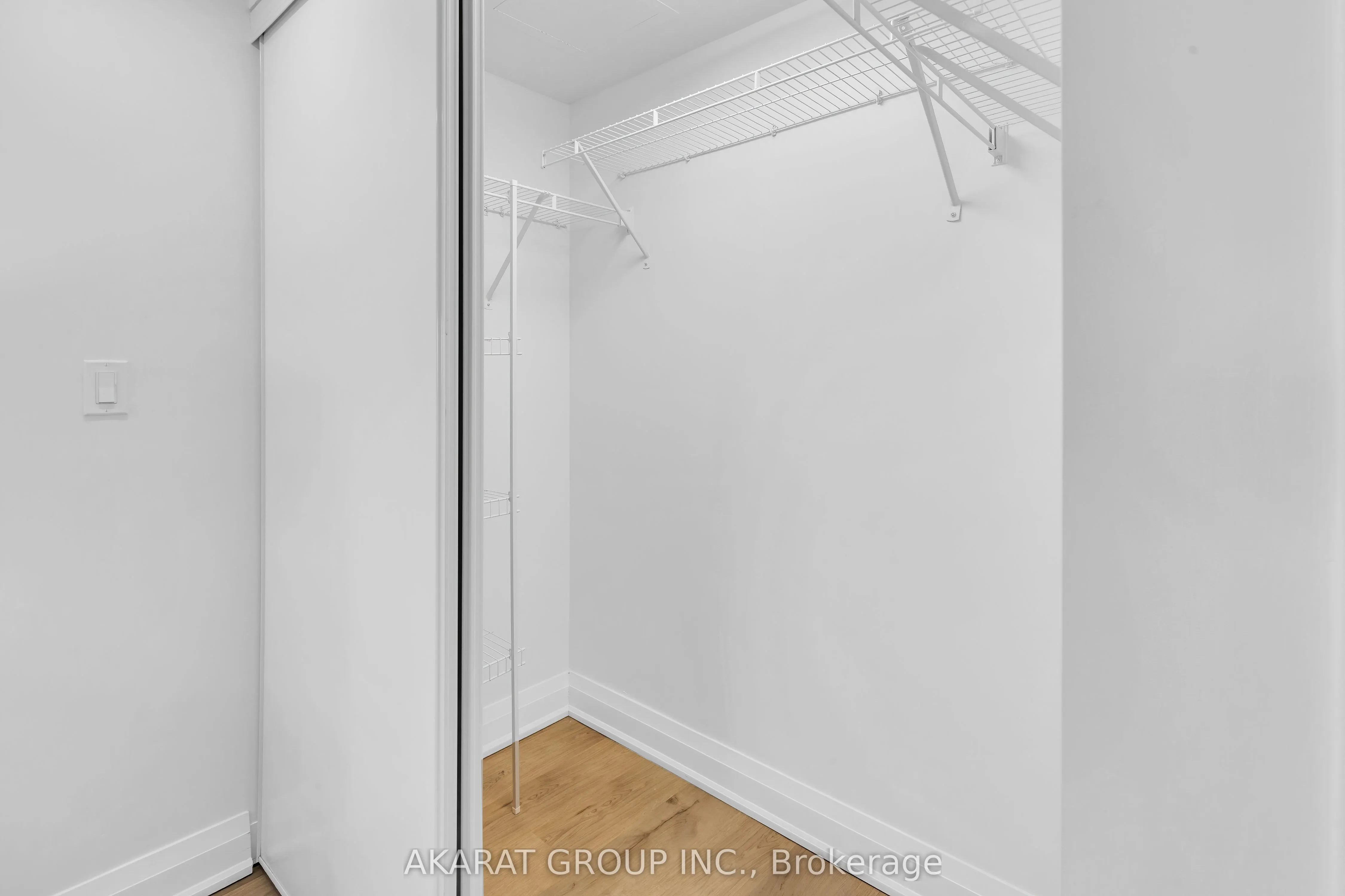 761 Bay Street, #3004