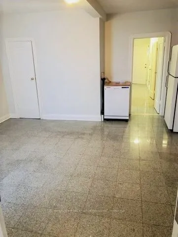 56 Markham Street, #1