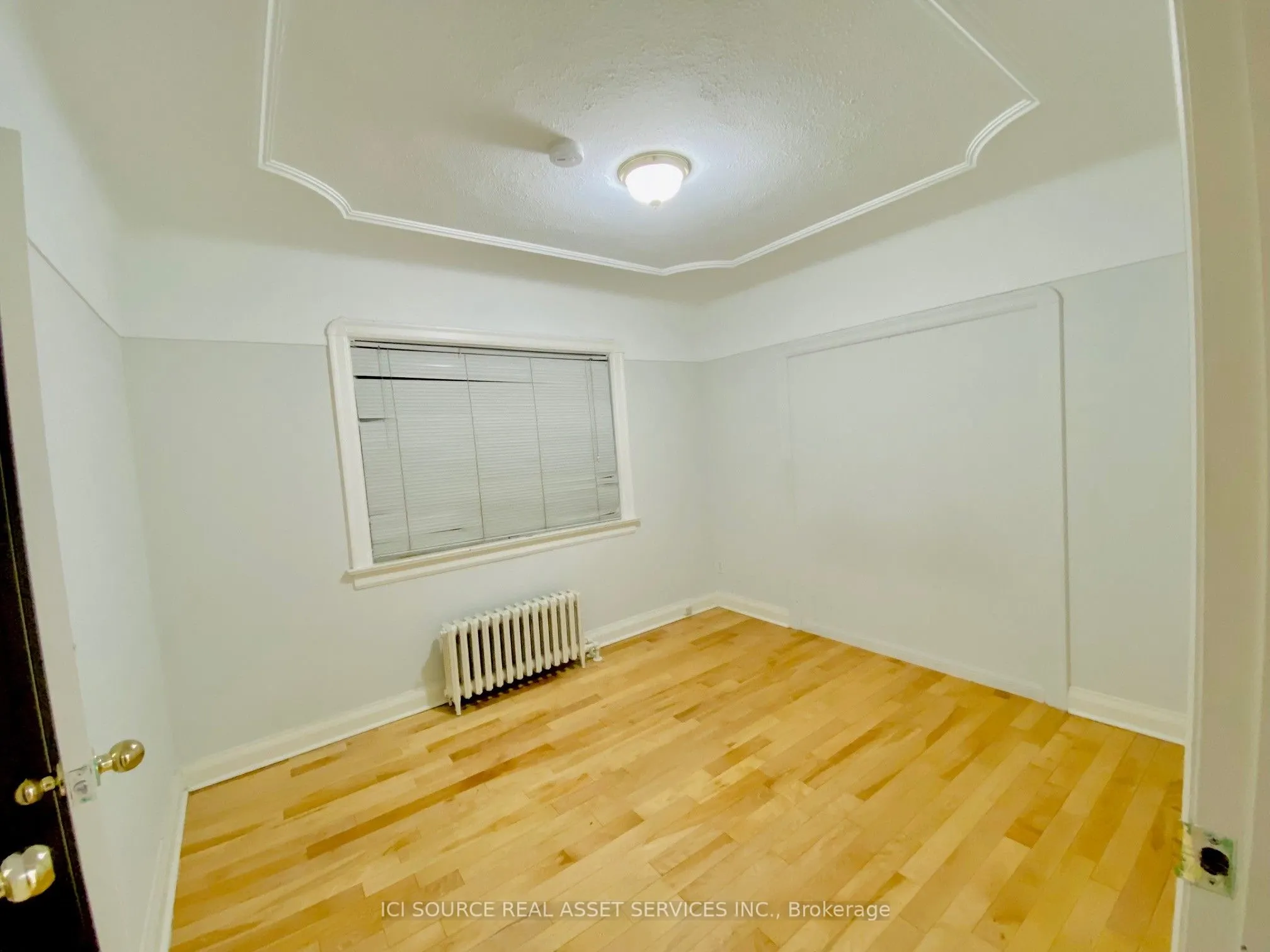 56 Markham Street, #1