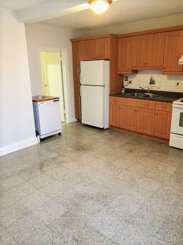56 Markham Street, #1