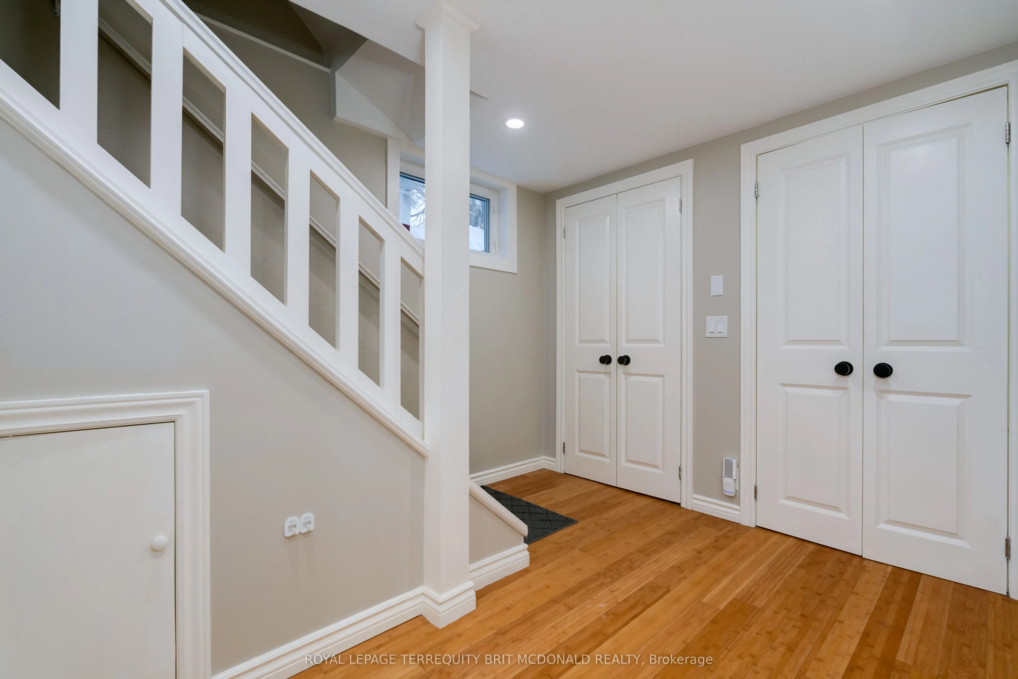 125 Chaplin Crescent