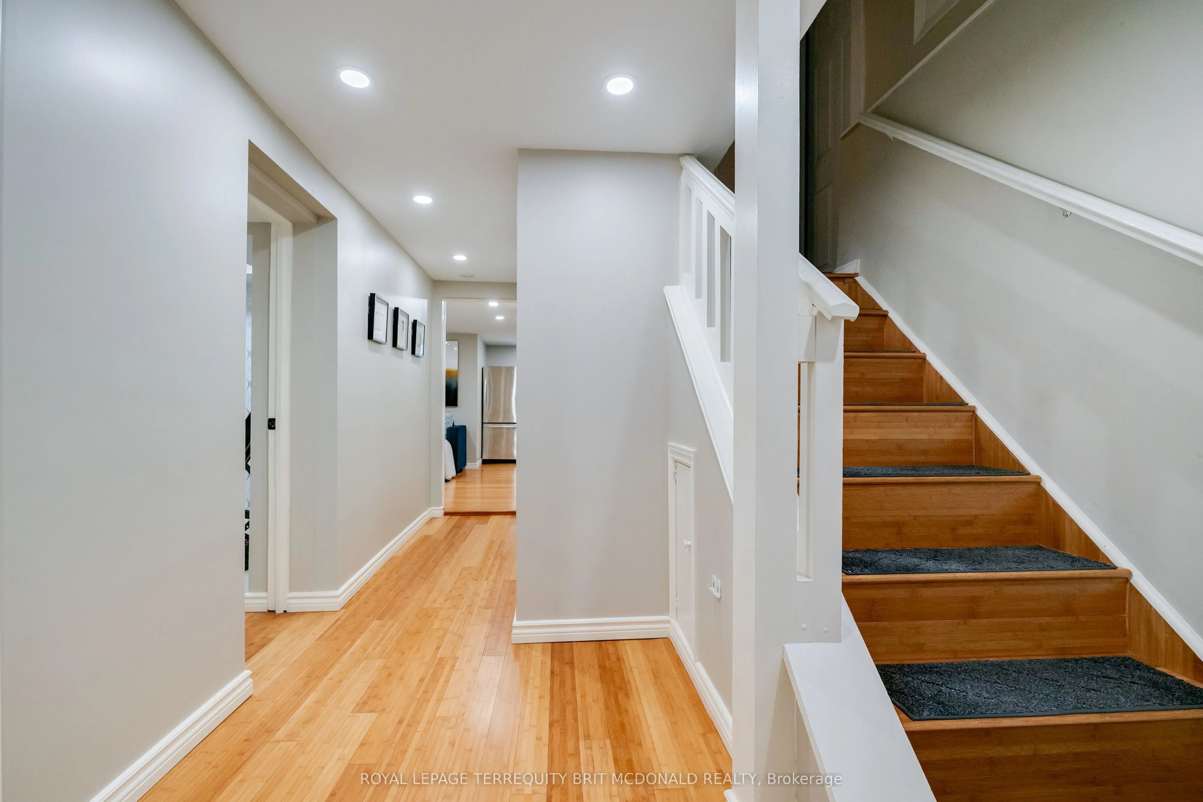 125 Chaplin Crescent