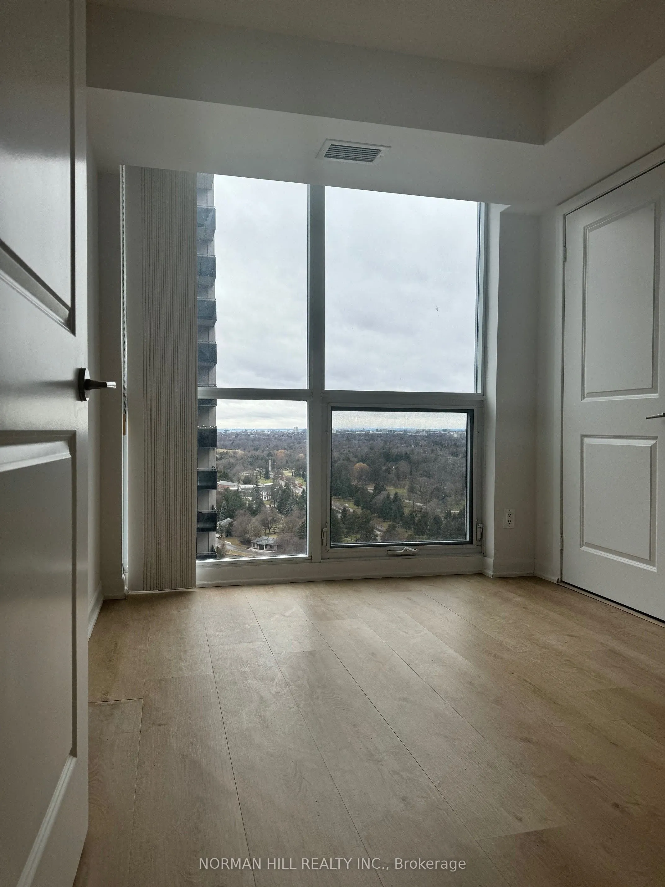 4978 Yonge Street, #2708