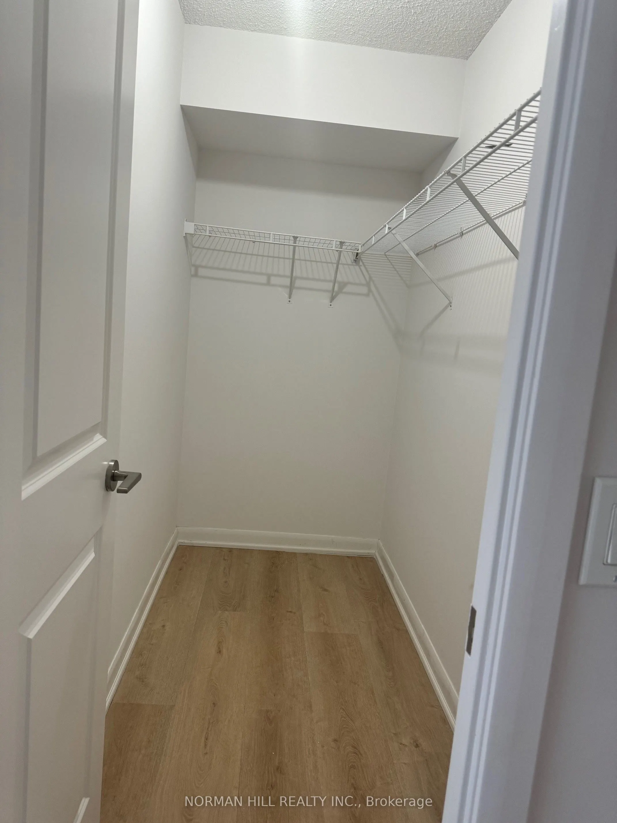 4978 Yonge Street, #2708