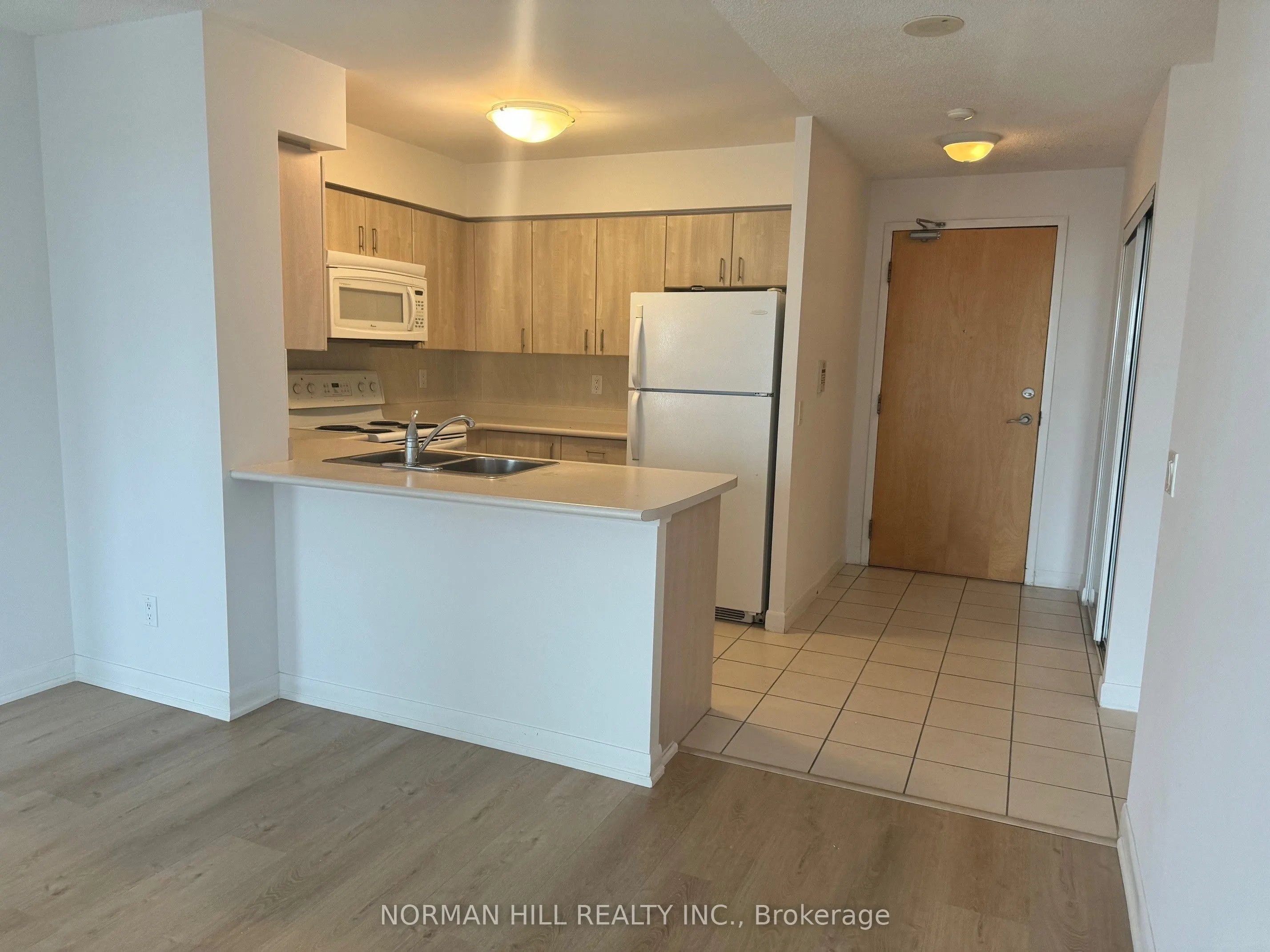 4978 Yonge Street, #2708