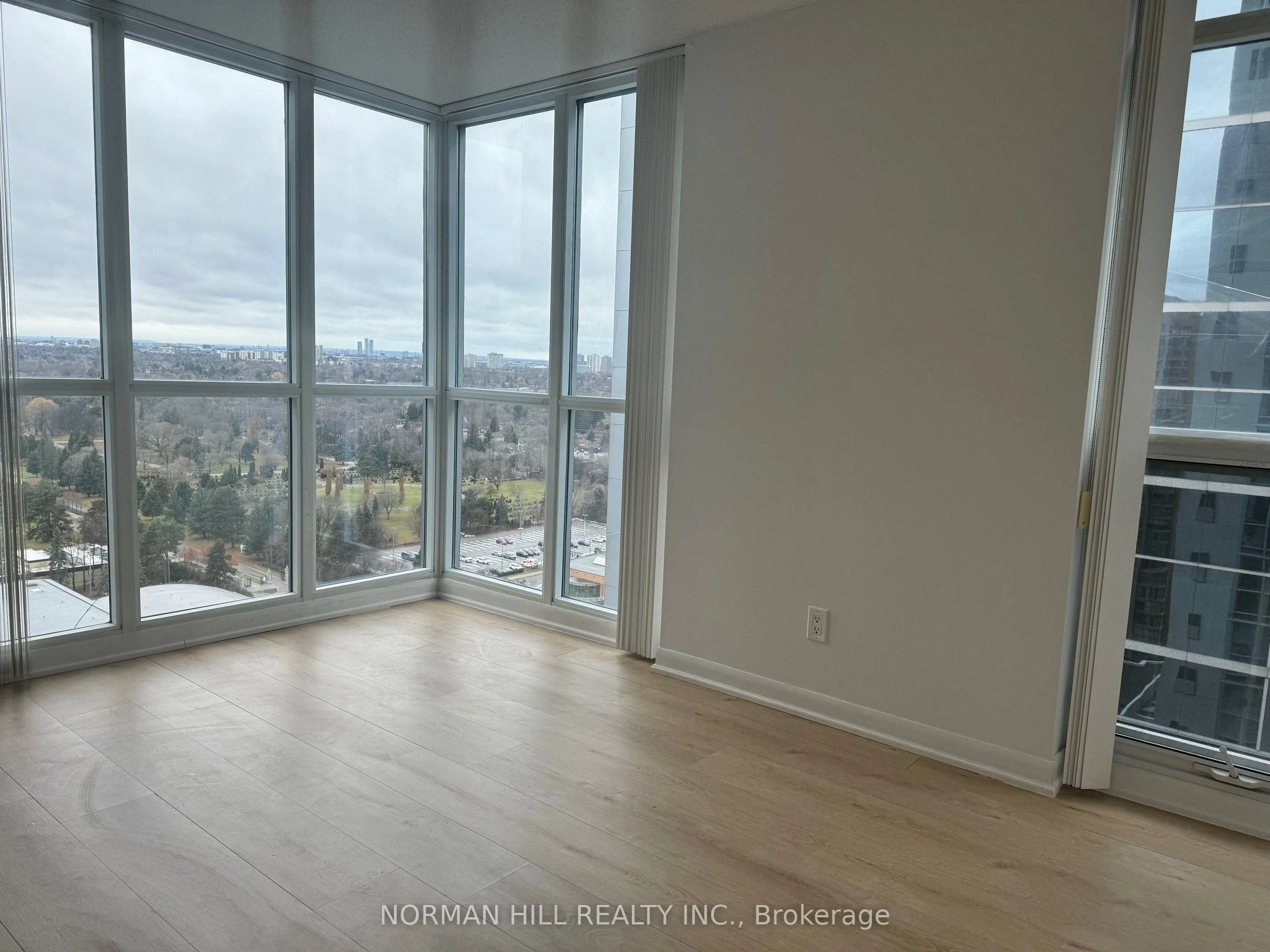 4978 Yonge Street, #2708