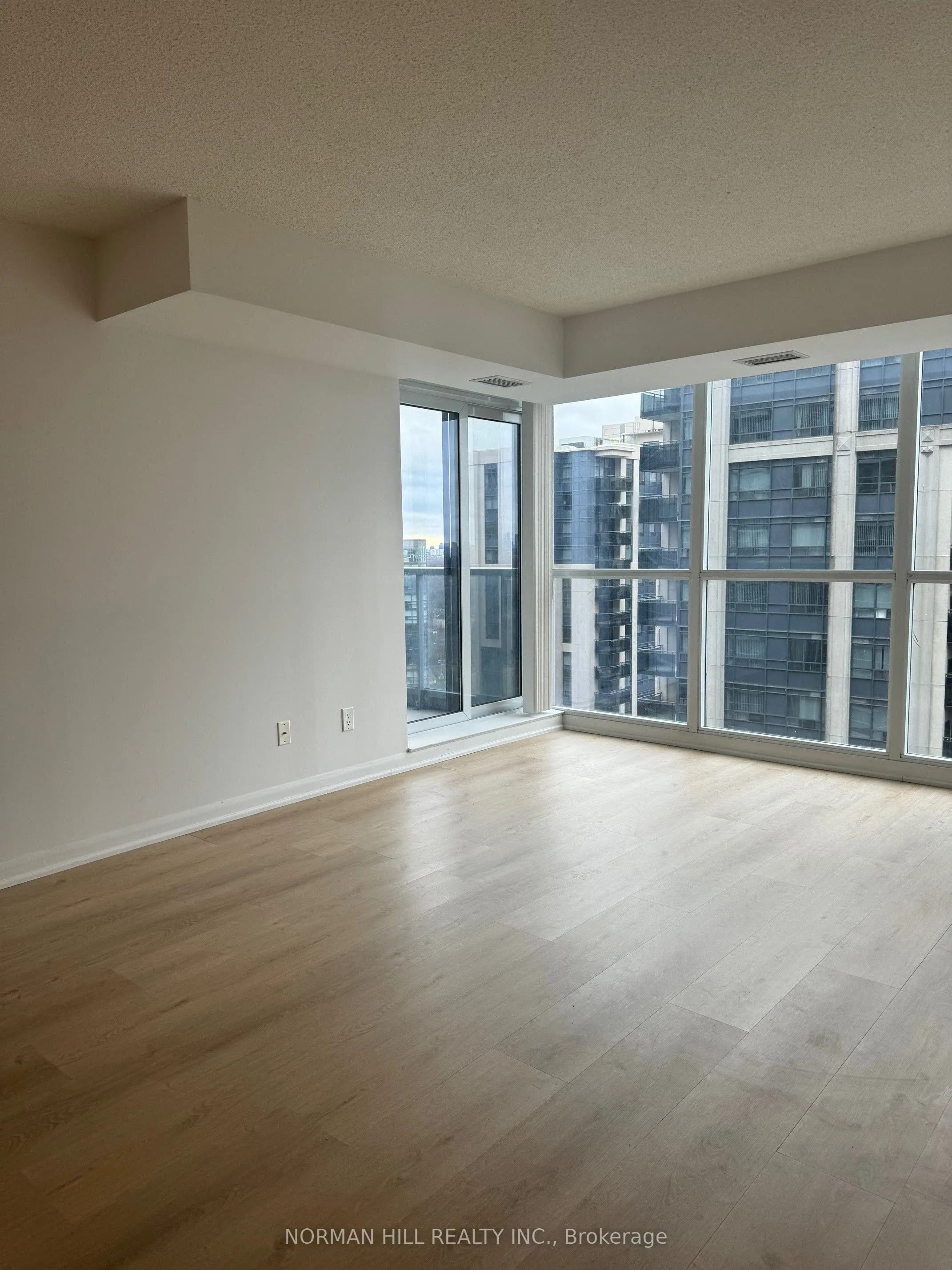 4978 Yonge Street, #2708
